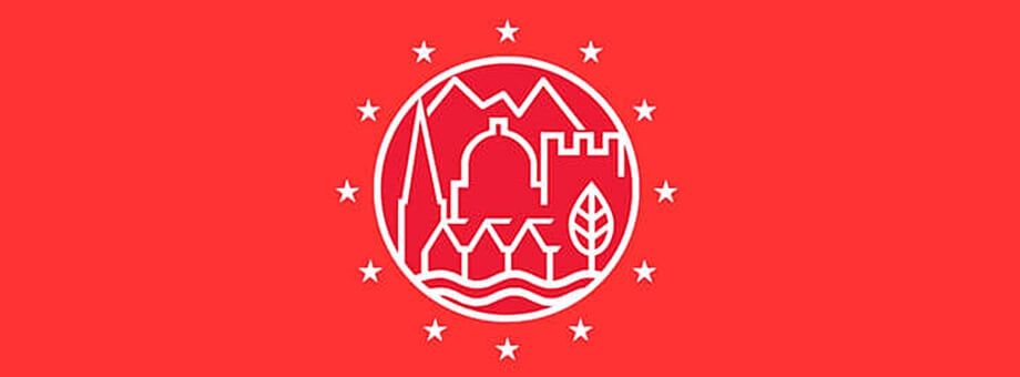 Europa Nostra