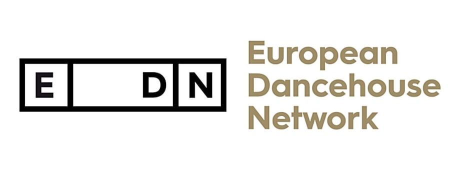 European Dancehouse Network