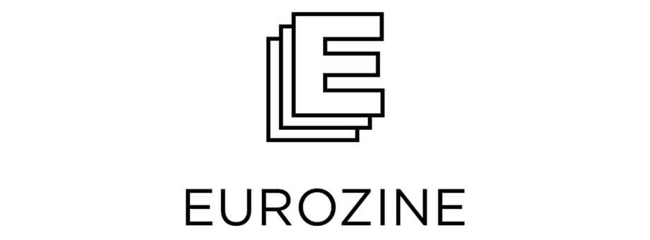 Eurozine - Network of European Cultural Journals
