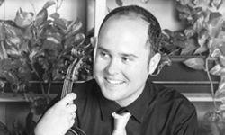 Gregorio Ibáñez