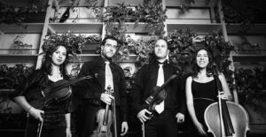 GIG Servicios Musicales