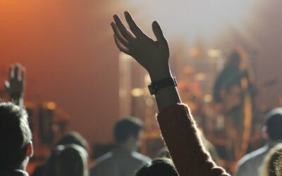 El mercado digital en la industria musical sigue creciendo