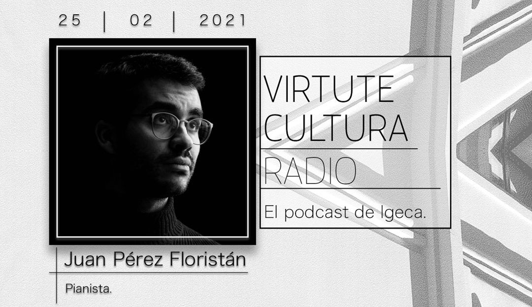 Episodio 2 – Juan Pérez Floristán