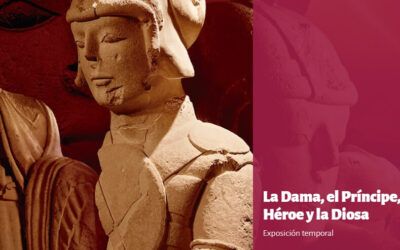 Museo Íbero de Jaén: exponente de la cultura ibérica