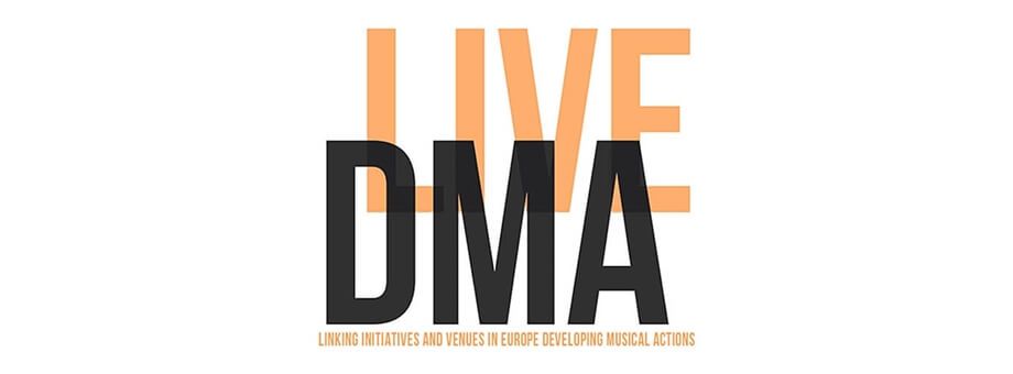 Live DMA