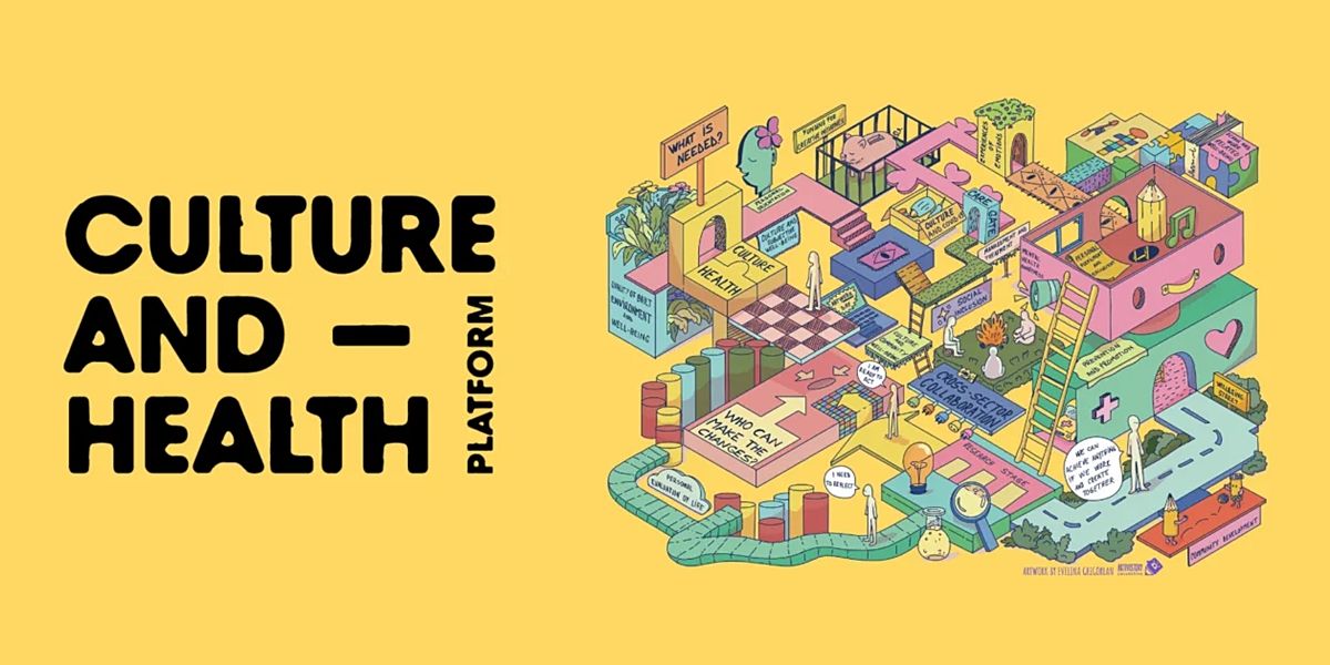 CultureAndHealth