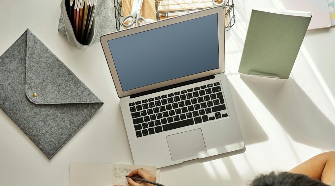 Formación Online especializada en las Industrias Culturales y Creativas con inicio en enero
