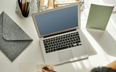 Formación Online especializada en las Industrias Culturales y Creativas con inicio en enero