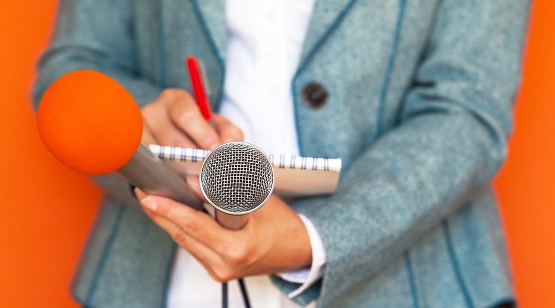 Cómo se analiza la cultura a través del periodismo cultural