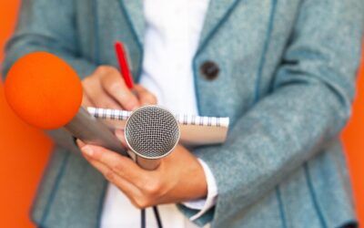 Cómo se analiza la cultura a través del periodismo cultural