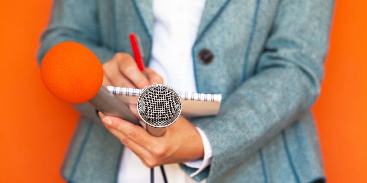 Cómo se analiza la cultura a través del periodismo cultural