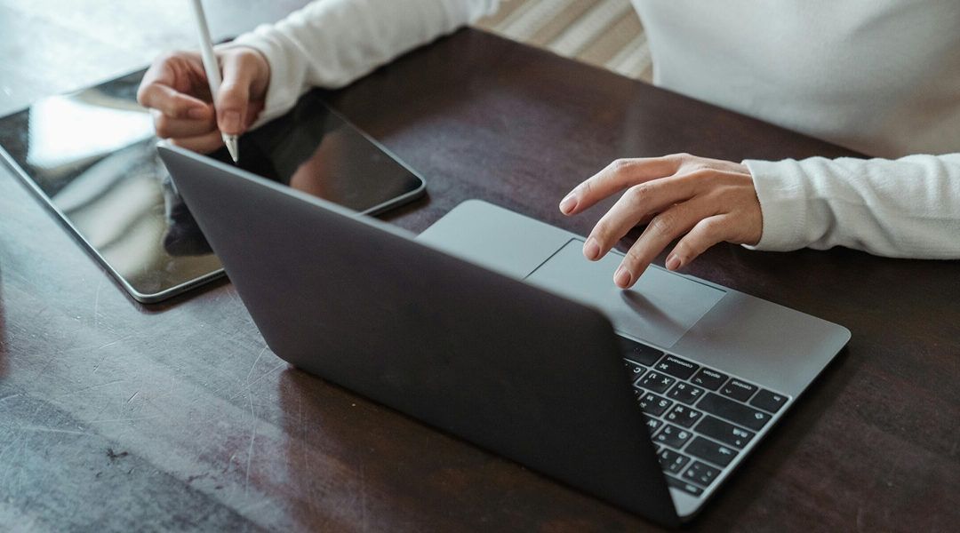 Formación Online especializada en las Industrias Culturales y Creativas con inicio en abril