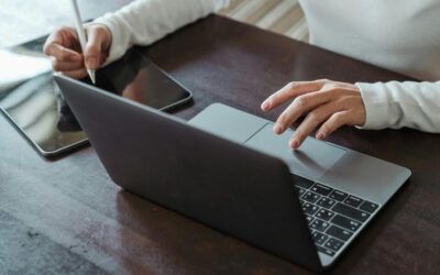 Formación Online especializada en las Industrias Culturales y Creativas con inicio en abril