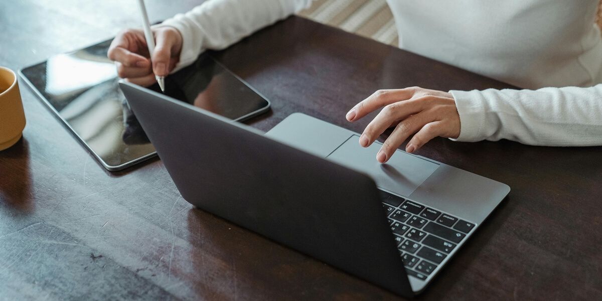 Formación Online especializada en Gestión Cultural