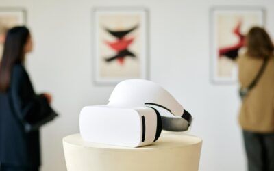 La importancia del contenido audiovisual en la promoción cultural