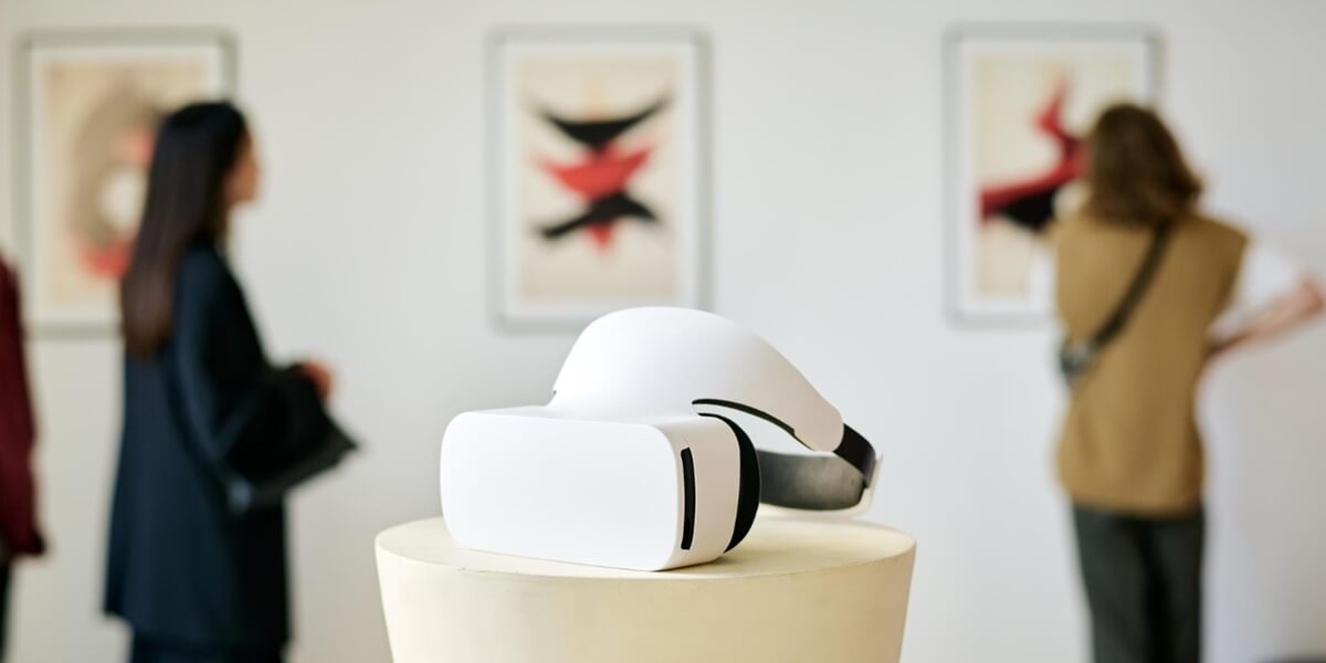 Contenido audiovisual como herramienta clave para acercar la cultura