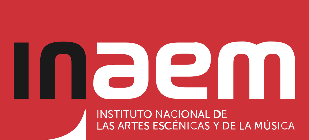 El INAEM busca coordinación de producción para la participación de España en la Cuatrienal de Praga 2027