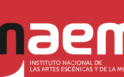 El INAEM busca coordinación de producción para la participación de España en la Cuatrienal de Praga 2027