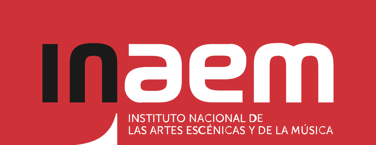 Instituto Nacional de las Artes Escénicas y de la Música (INAEM)