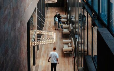 10 consejos para opositar en Gestión Cultural en el sector público