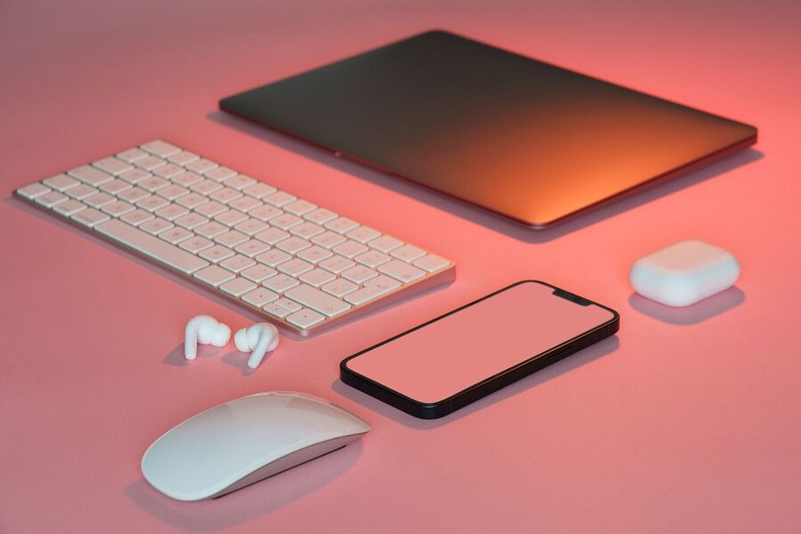Curso Gestión y Difusión de Contenidos Digitales en Museos, Centros Culturales y de Arte