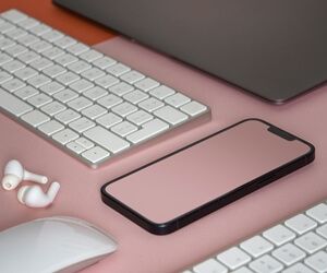 Curso Management Musical: La Profesión del Mánager