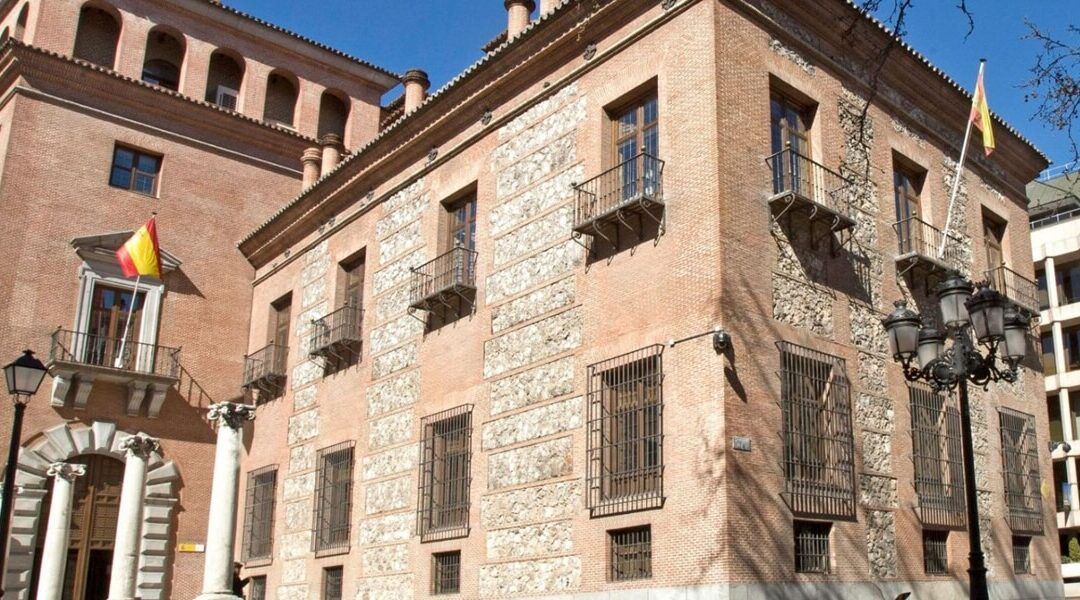 La cultura se convierte en empleo. 382 plazas públicas abren una oportunidad histórica para trabajar.