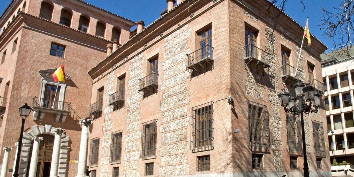 Ministerio-de-Cultura