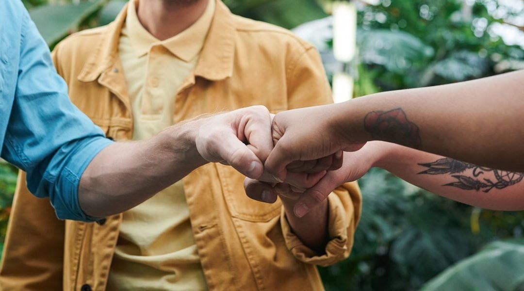 La ética en la gestión cultural: la competencia clave que marca la diferencia