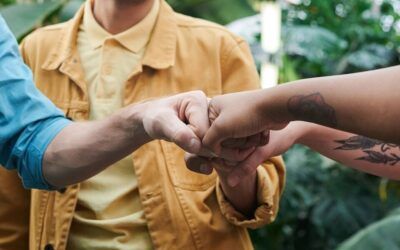 La ética en la gestión cultural: la competencia clave que marca la diferencia