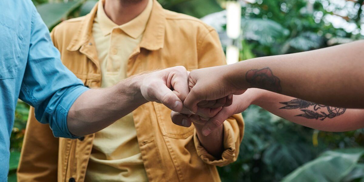 La ética en la gestión cultural: la competencia clave que marca la diferencia