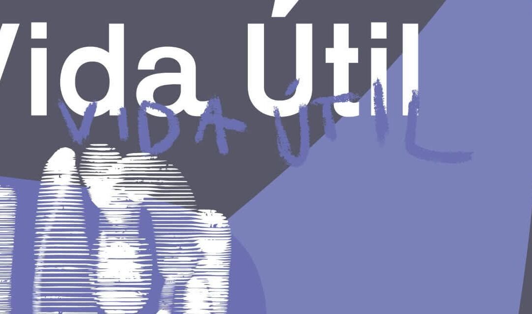 «Vida útil»: dos lenguajes artísticos para mirar lo cotidiano, el territorio y la memoria