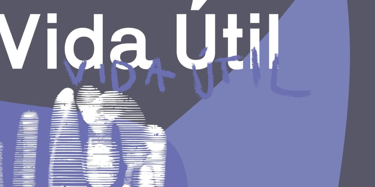 «Vida útil»: dos lenguajes artísticos para mirar lo cotidiano, el territorio y la memoria