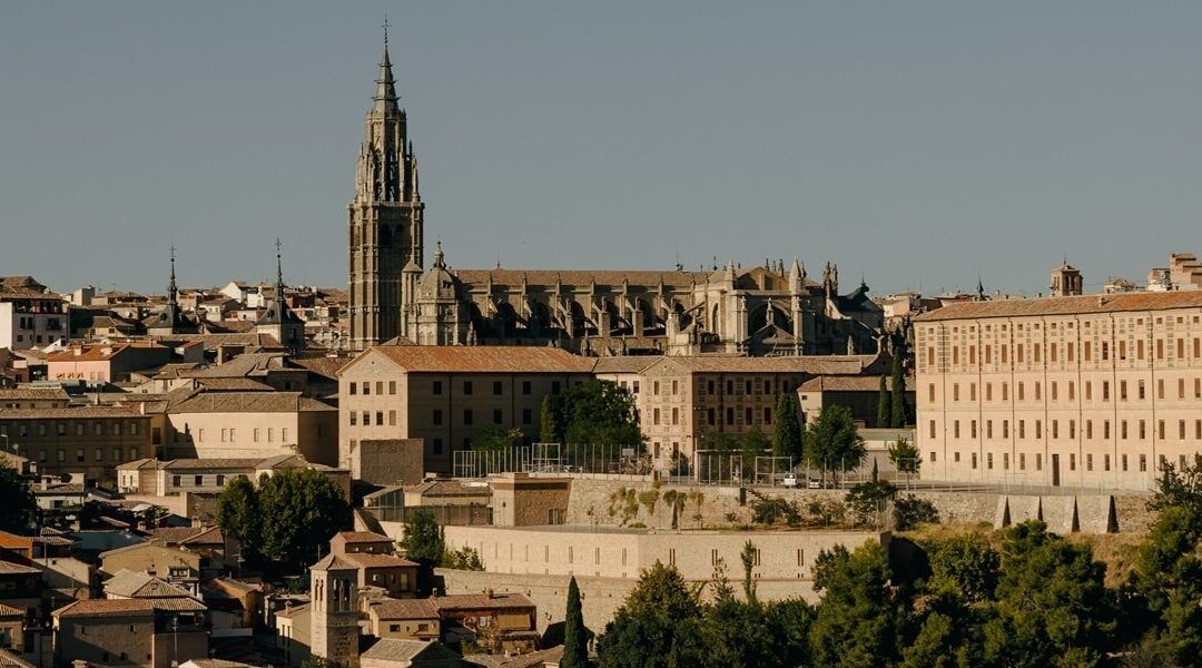 Claves para la interpretación del patrimonio cultural