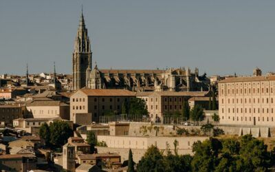 Claves para la interpretación del patrimonio cultural